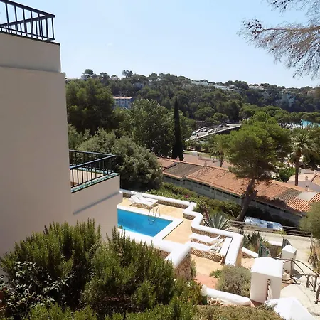 Encanto Del Mar فندق كالا غلدانا