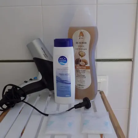 Encanto Del Mar فندق كالا غلدانا