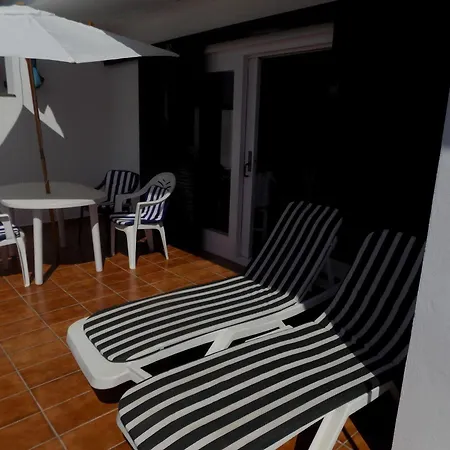 Encanto Del Mar * 칼라 갈다나