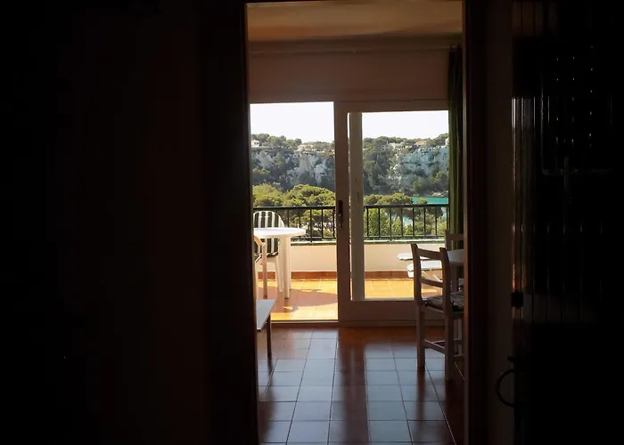 Hotel Encanto Del Mar