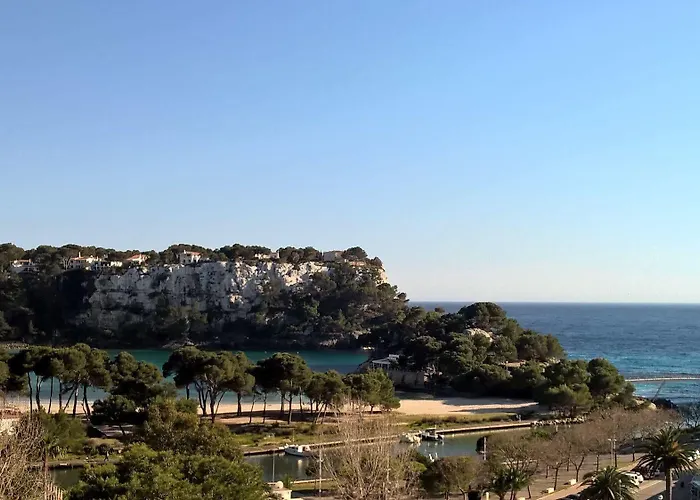 Hotel Encanto Del Mar *