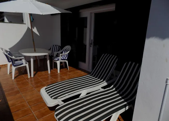 Encanto Del Mar * Cala Galdana (Menorca)